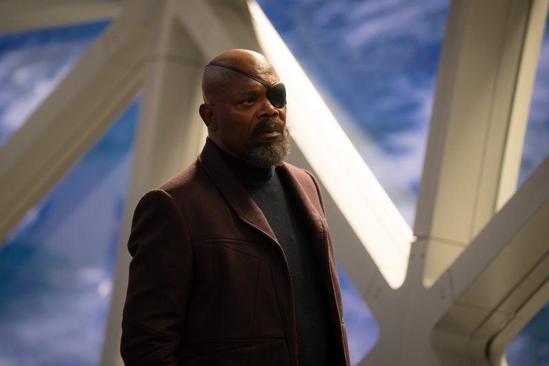 Marvels 7.jpg Marvels 7.jpg